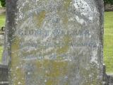 image of grave number 206331